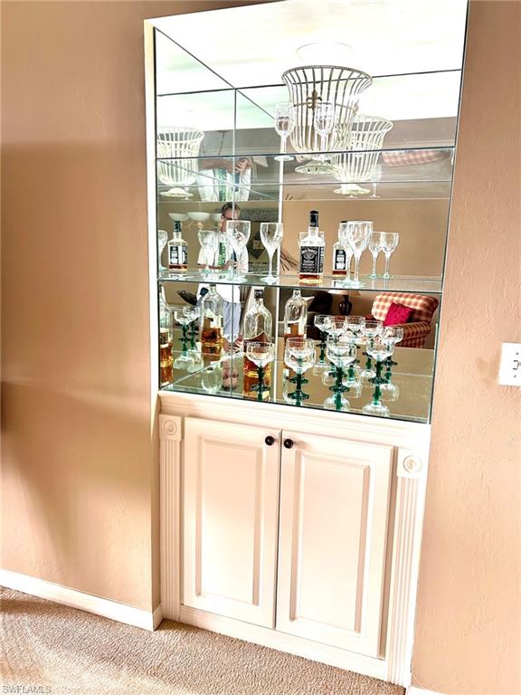 10265 Bismark Palm Way 1216 Property Photo 12