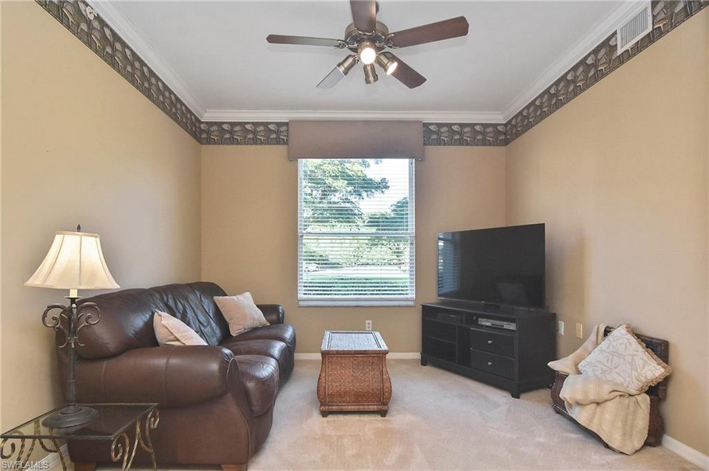 10265 Bismark Palm Way 1216 Property Photo 13