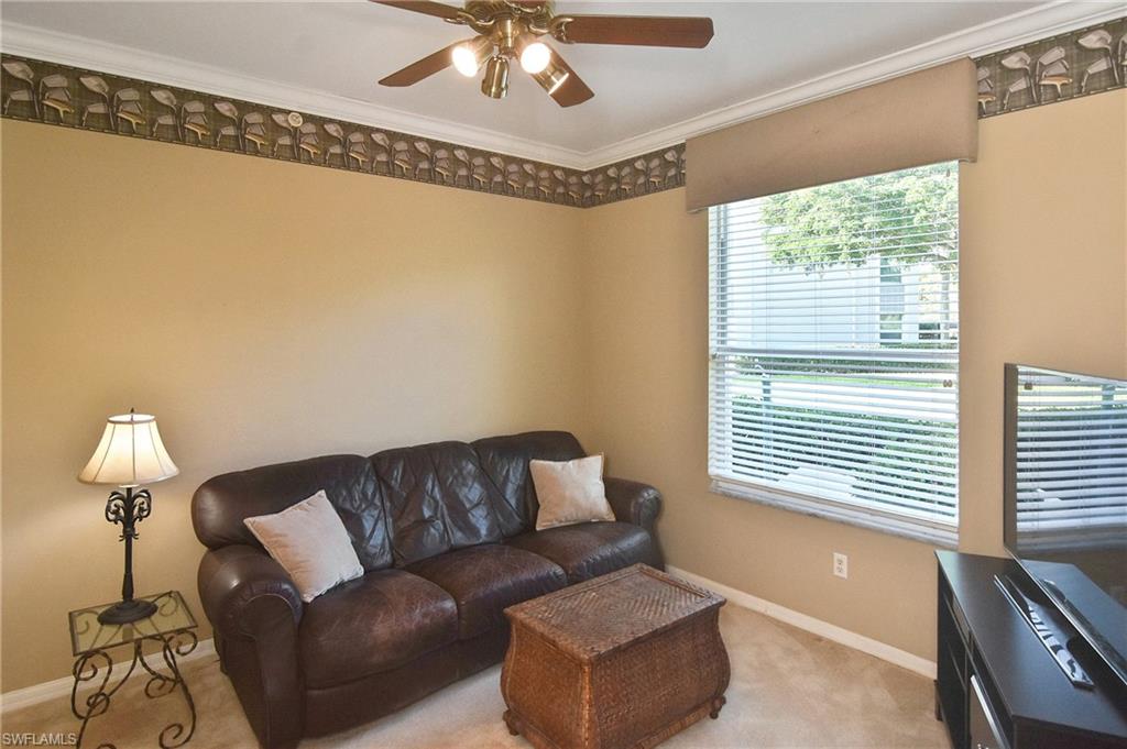 10265 Bismark Palm Way 1216 Property Photo 14