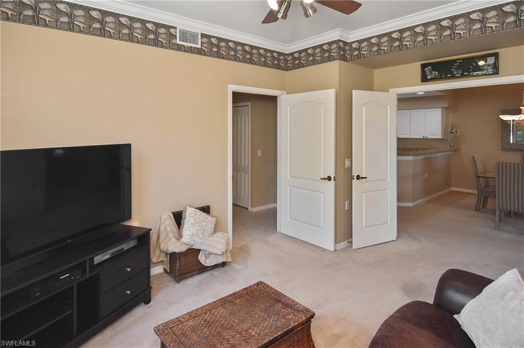 10265 Bismark Palm Way 1216 Property Photo 15