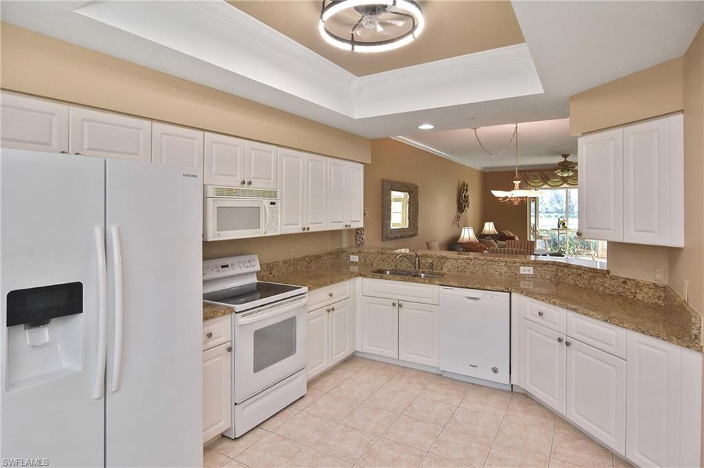 10265 Bismark Palm Way 1216 Property Photo 16