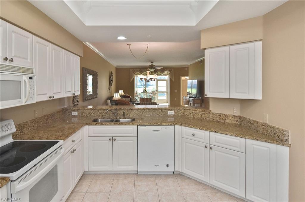 10265 Bismark Palm Way 1216 Property Photo 17