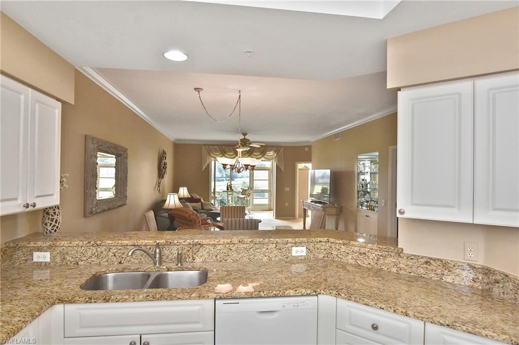 10265 Bismark Palm Way 1216 Property Photo 18