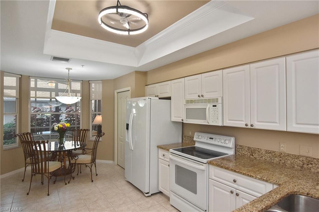 10265 Bismark Palm Way 1216 Property Photo 19
