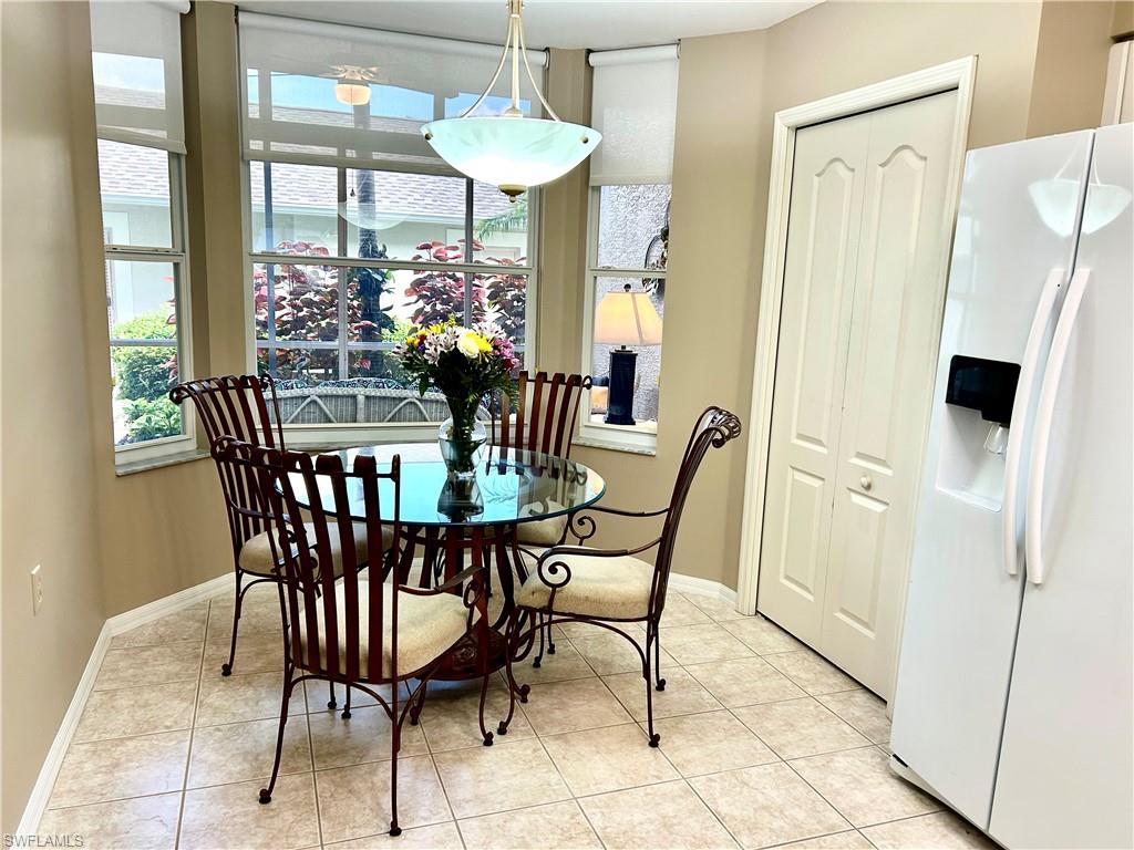 10265 Bismark Palm Way 1216 Property Photo 20