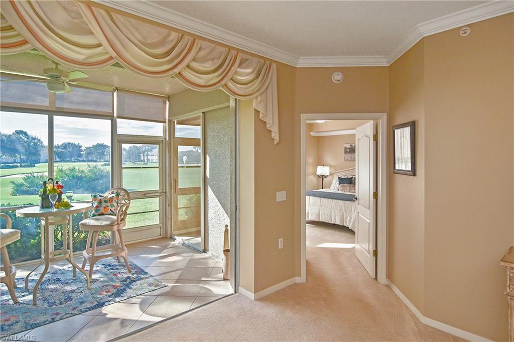 10265 Bismark Palm Way 1216 Property Photo 21