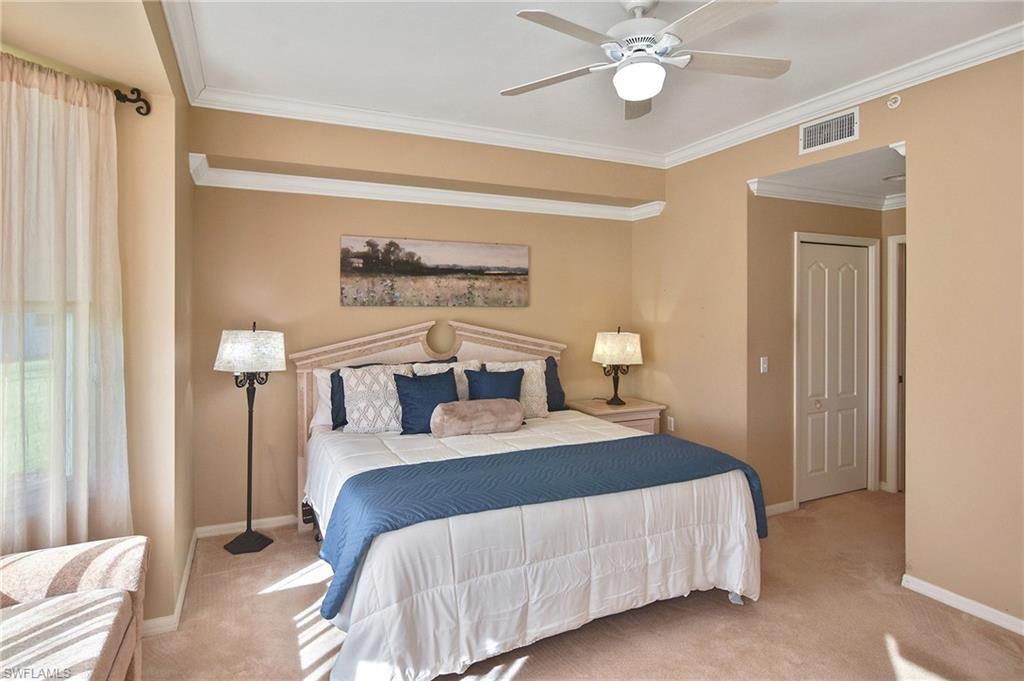 10265 Bismark Palm Way 1216 Property Photo 22