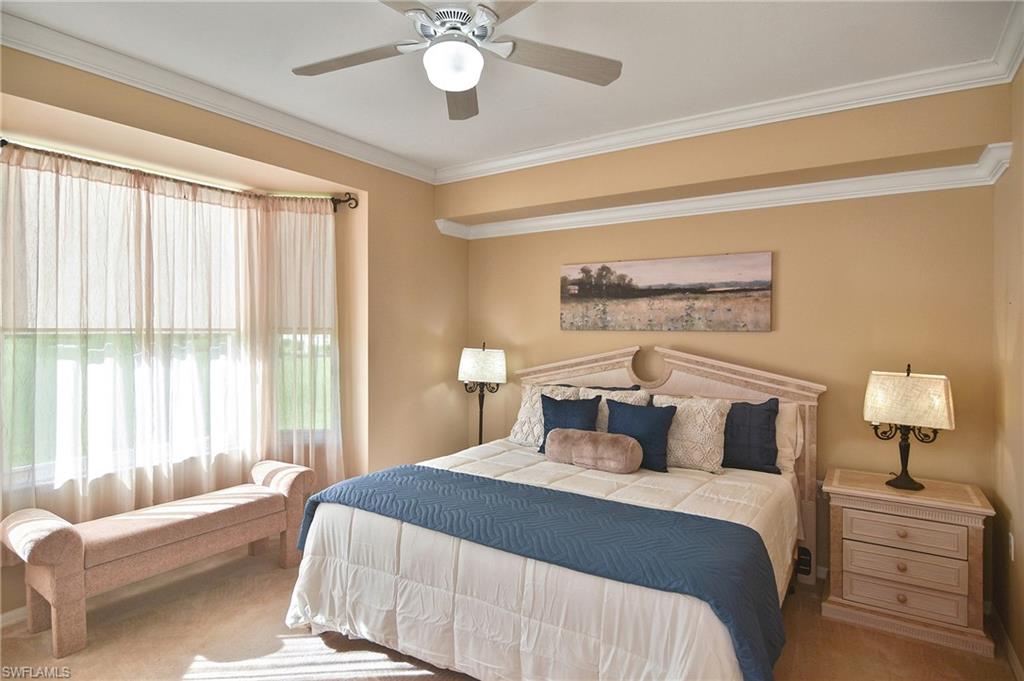 10265 Bismark Palm Way 1216 Property Photo 23