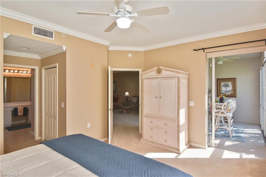 10265 Bismark Palm Way 1216 Property Photo 24