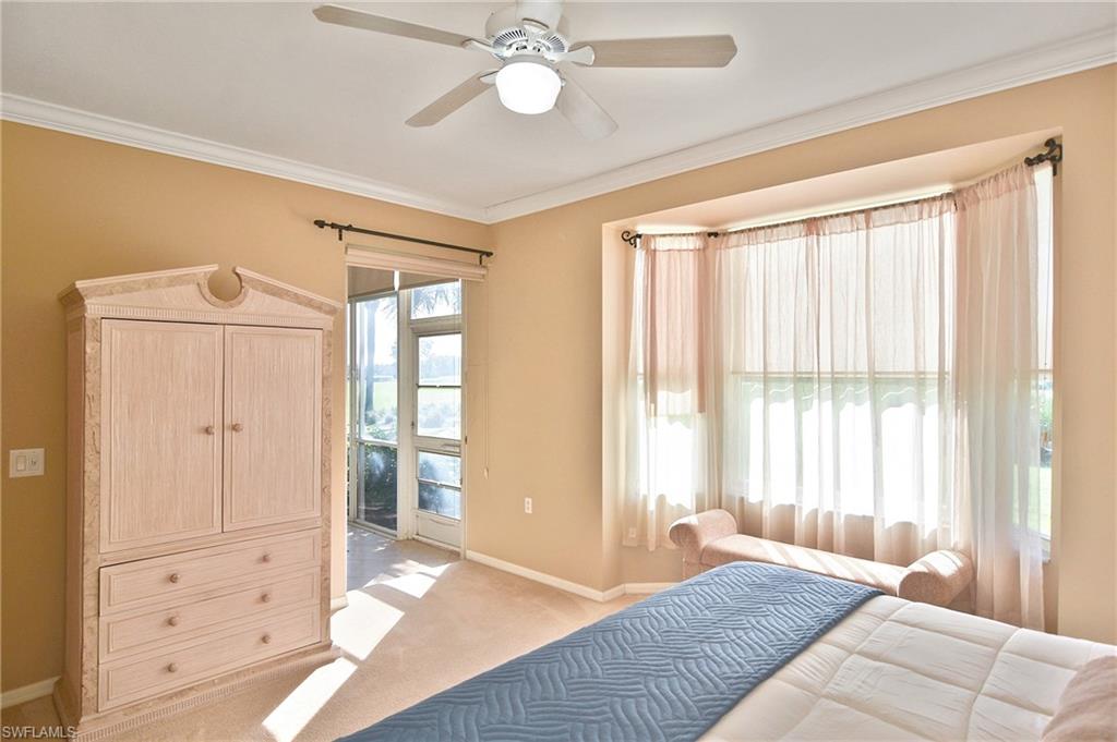 10265 Bismark Palm Way 1216 Property Photo 25