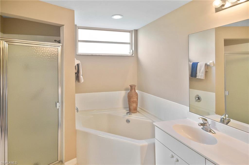 10265 Bismark Palm Way 1216 Property Photo 26