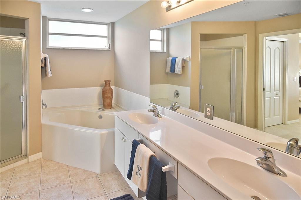 10265 Bismark Palm Way 1216 Property Photo 27