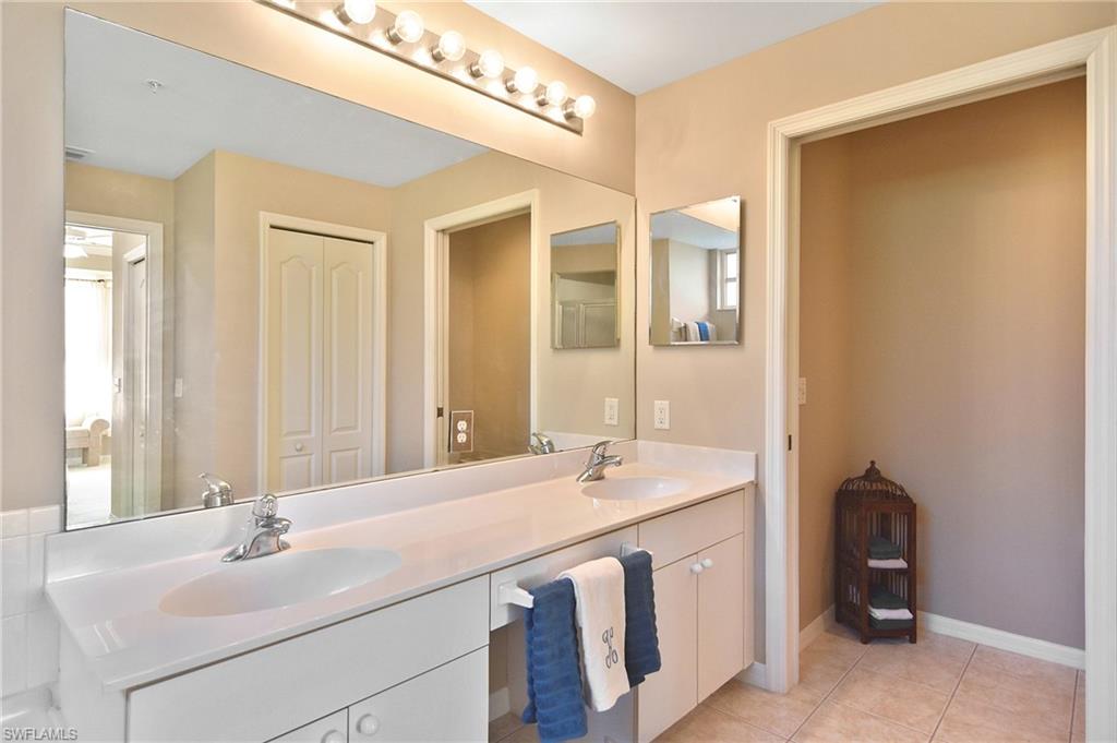 10265 Bismark Palm Way 1216 Property Photo 28