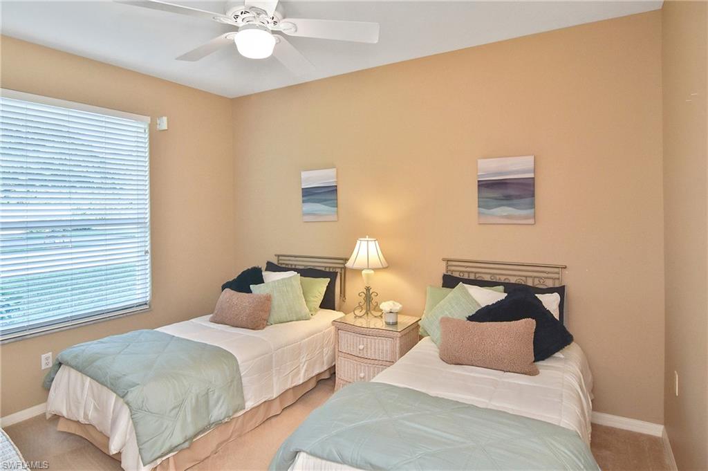 10265 Bismark Palm Way 1216 Property Photo 29