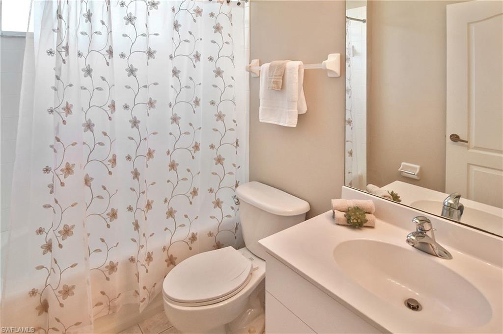 10265 Bismark Palm Way 1216 Property Photo 30