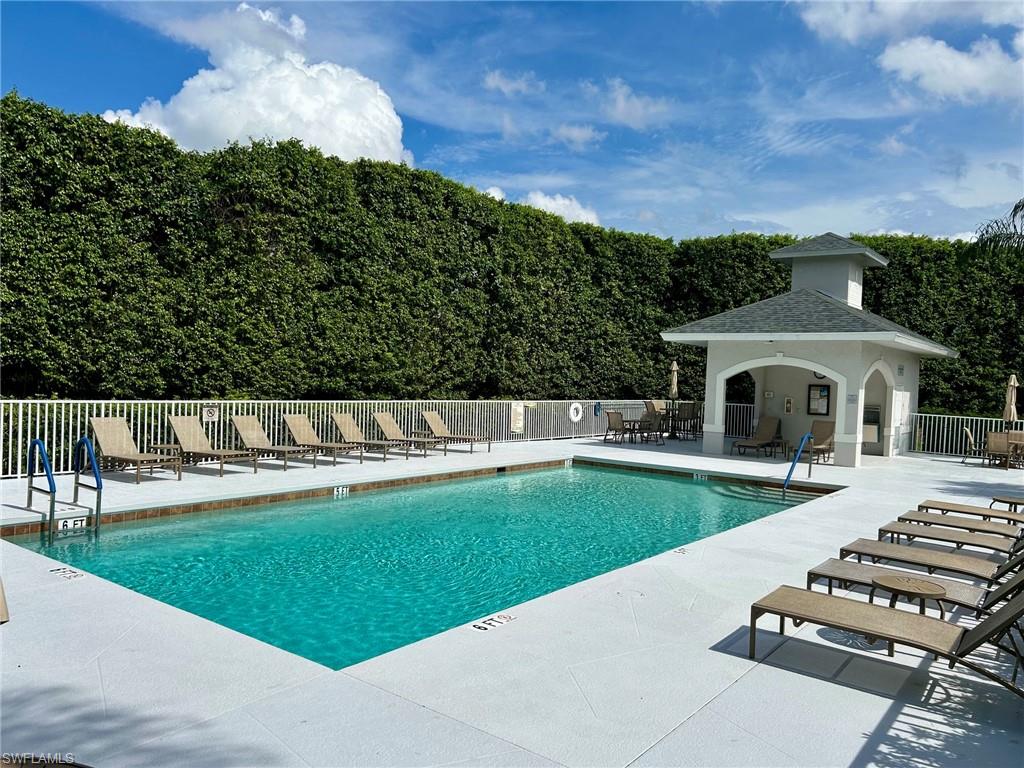 10265 Bismark Palm Way 1216 Property Photo 31