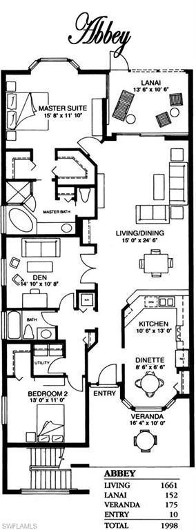 10265 Bismark Palm Way 1216 Property Photo 43