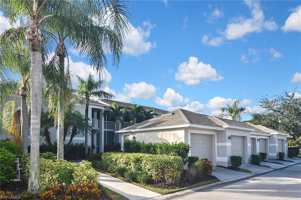 10265 Bismark Palm Way 1216 Property Photo 44