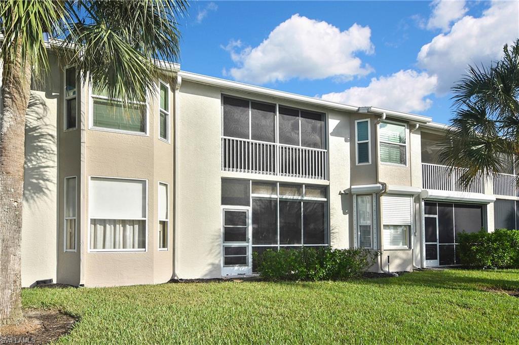 10265 Bismark Palm Way 1216 Property Photo 46