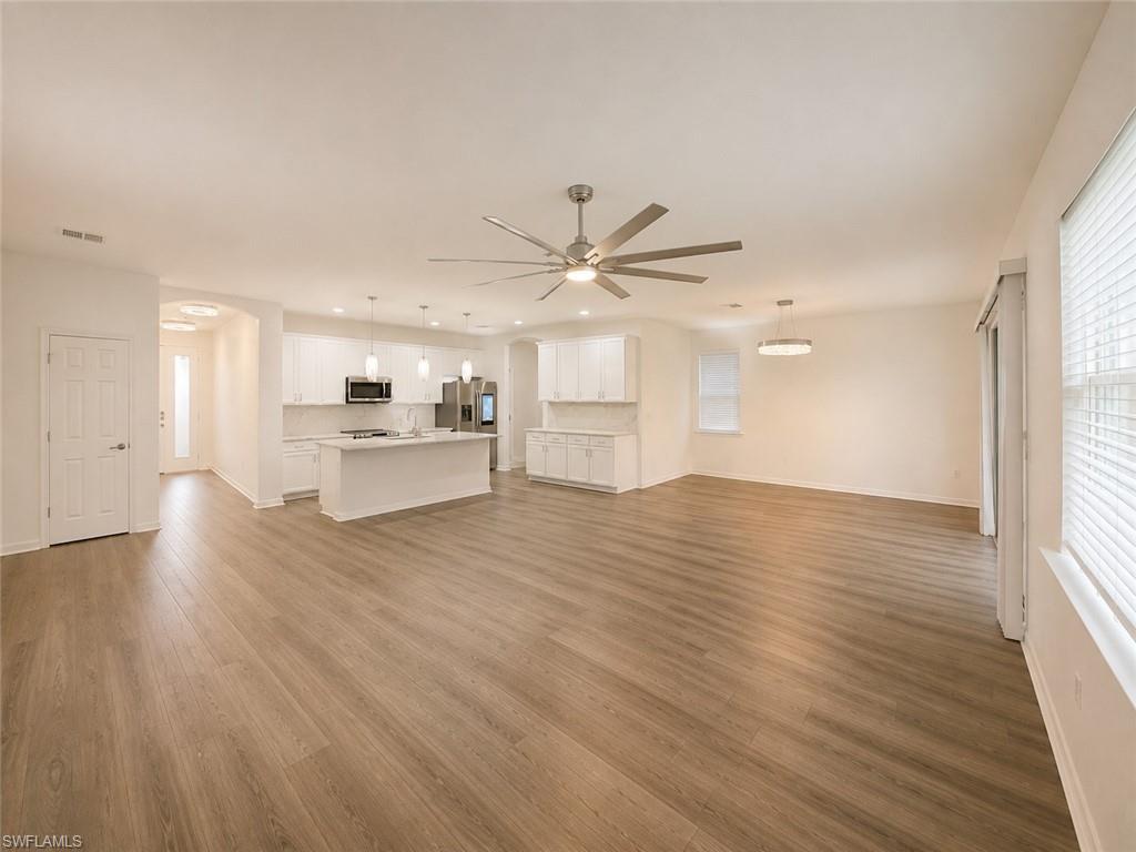 3888 Dunnster Ct Property Photo 15