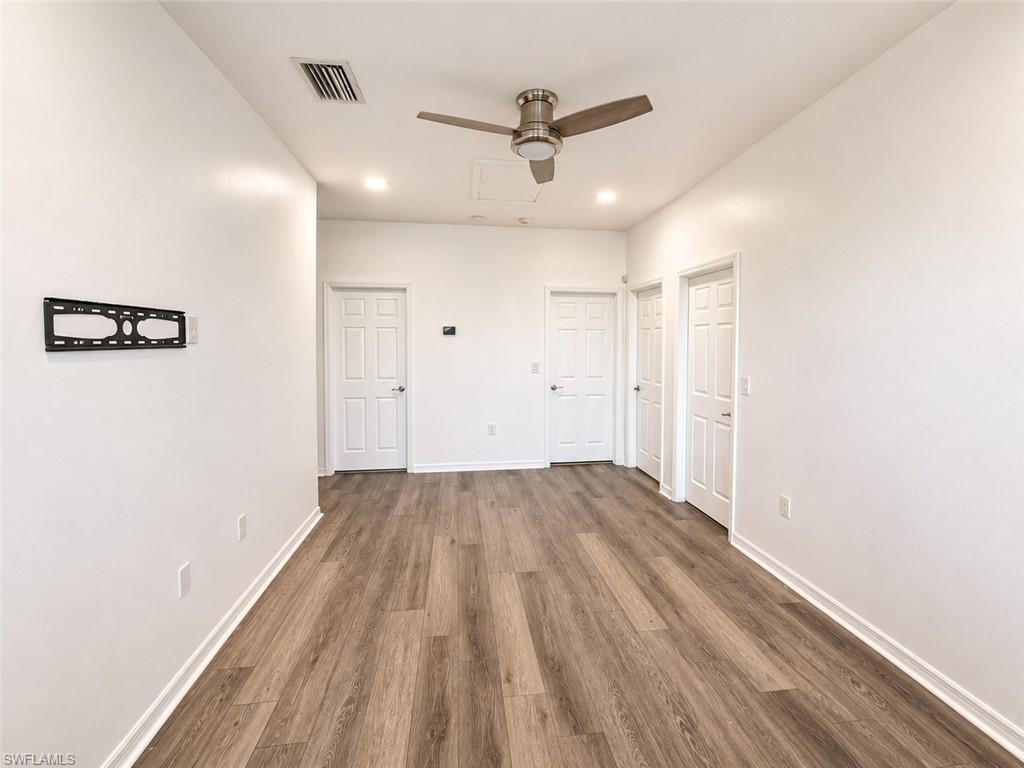 3888 Dunnster Ct Property Photo 17