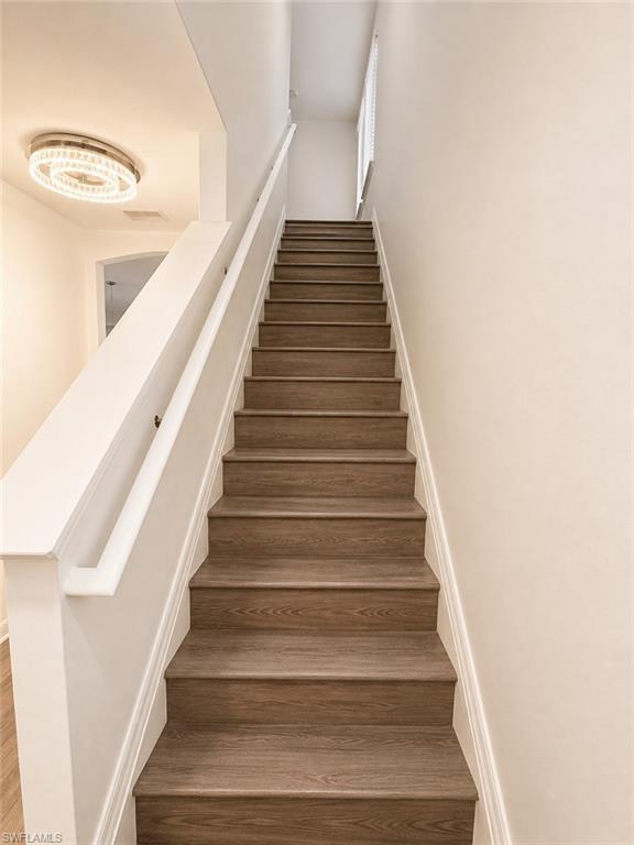 3888 Dunnster Ct Property Photo 19