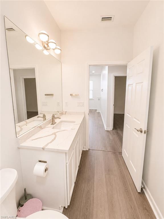 3888 Dunnster Ct Property Photo 23