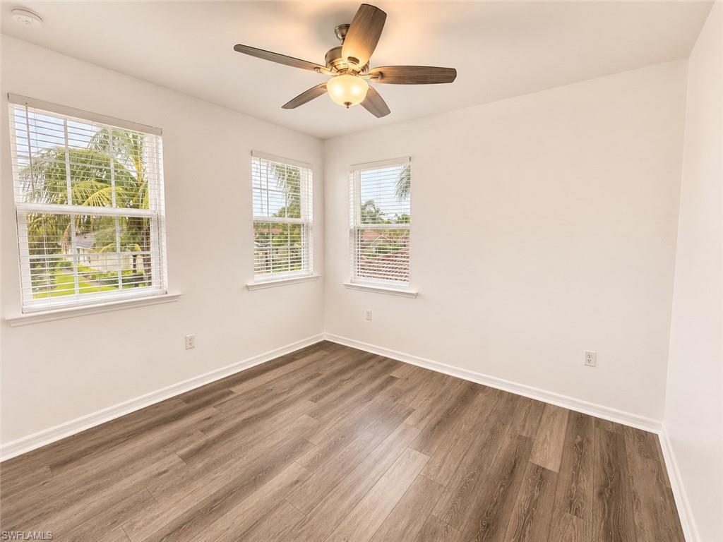 3888 Dunnster Ct Property Photo 25
