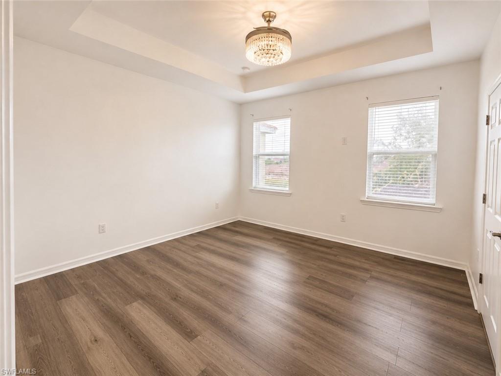 3888 Dunnster Ct Property Photo 26