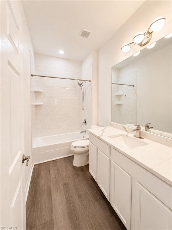 3888 Dunnster Ct Property Photo 27