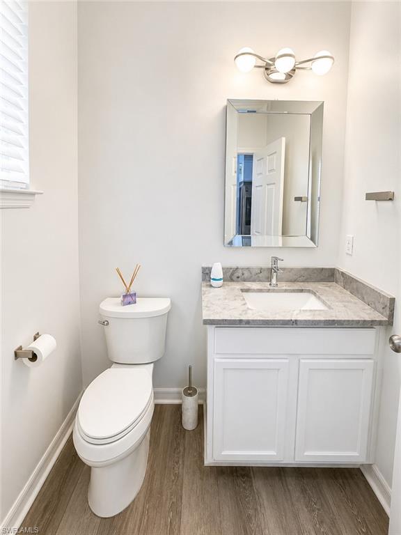 3888 Dunnster Ct Property Photo 30