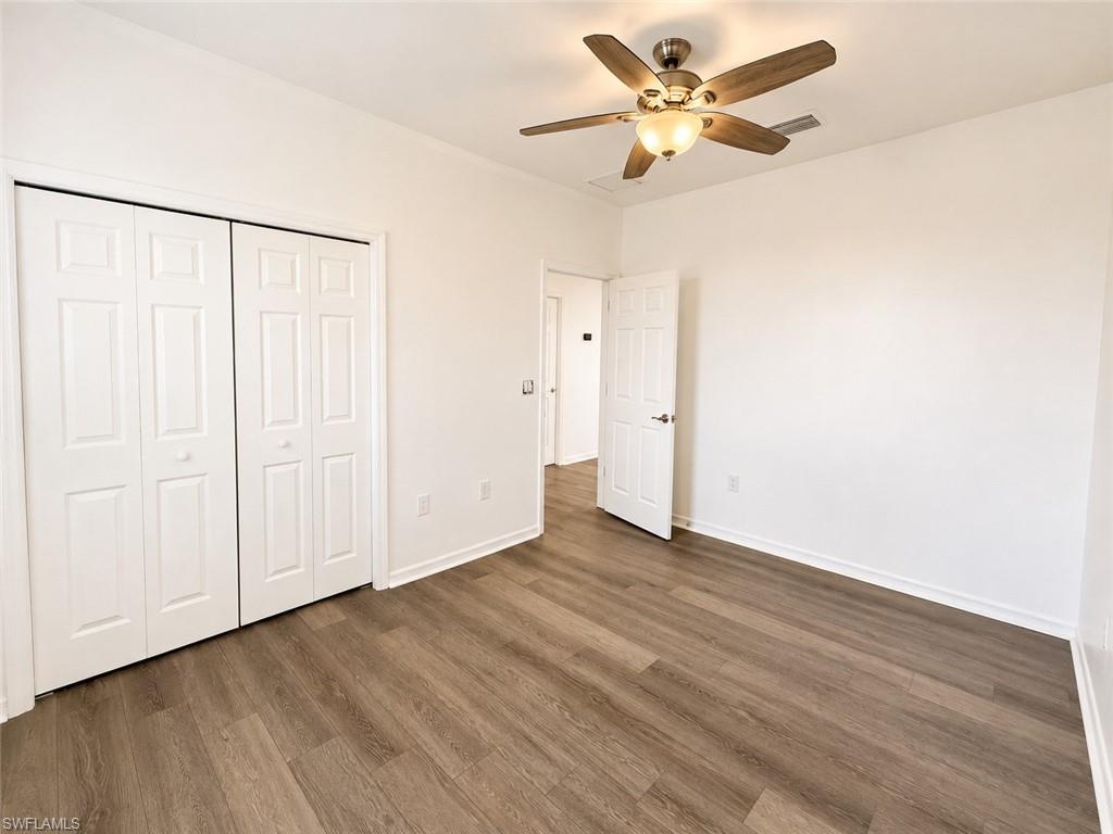 3888 Dunnster Ct Property Photo 31