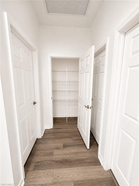 3888 Dunnster Ct Property Photo 32