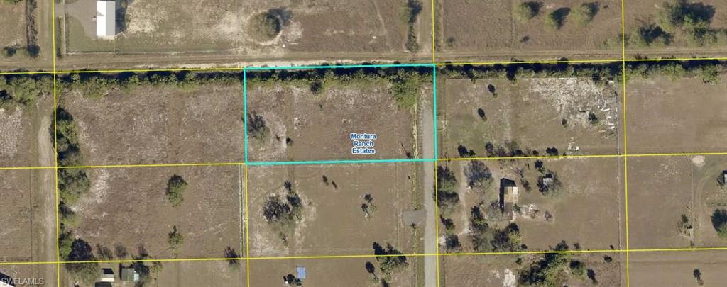 570 N Fronda St Property Photo 12