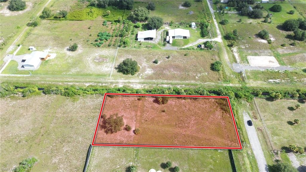 570 N Fronda St Property Photo 14