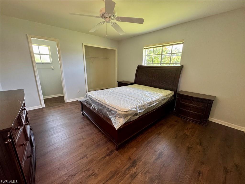 119 Se 23rd Pl Property Photo 2