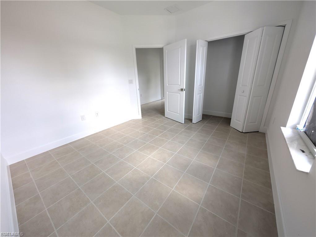 1103-1101 Harold Ave S Property Photo 7