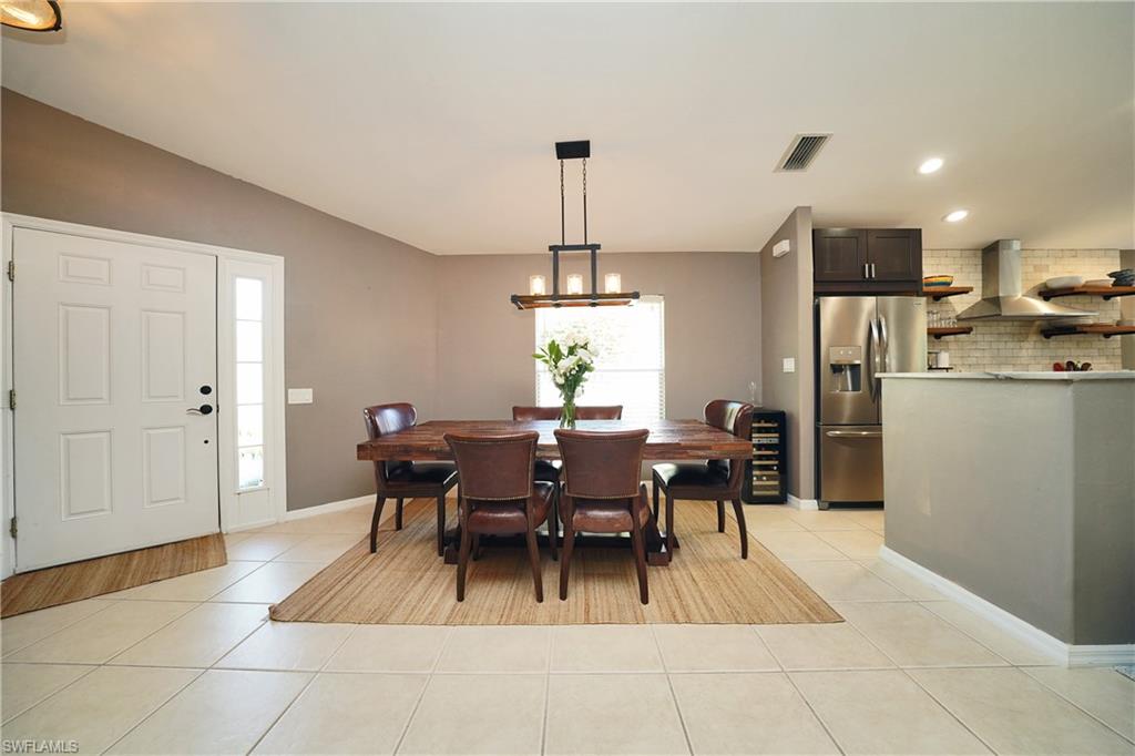 10057 Oakhurst Way Property Photo 8