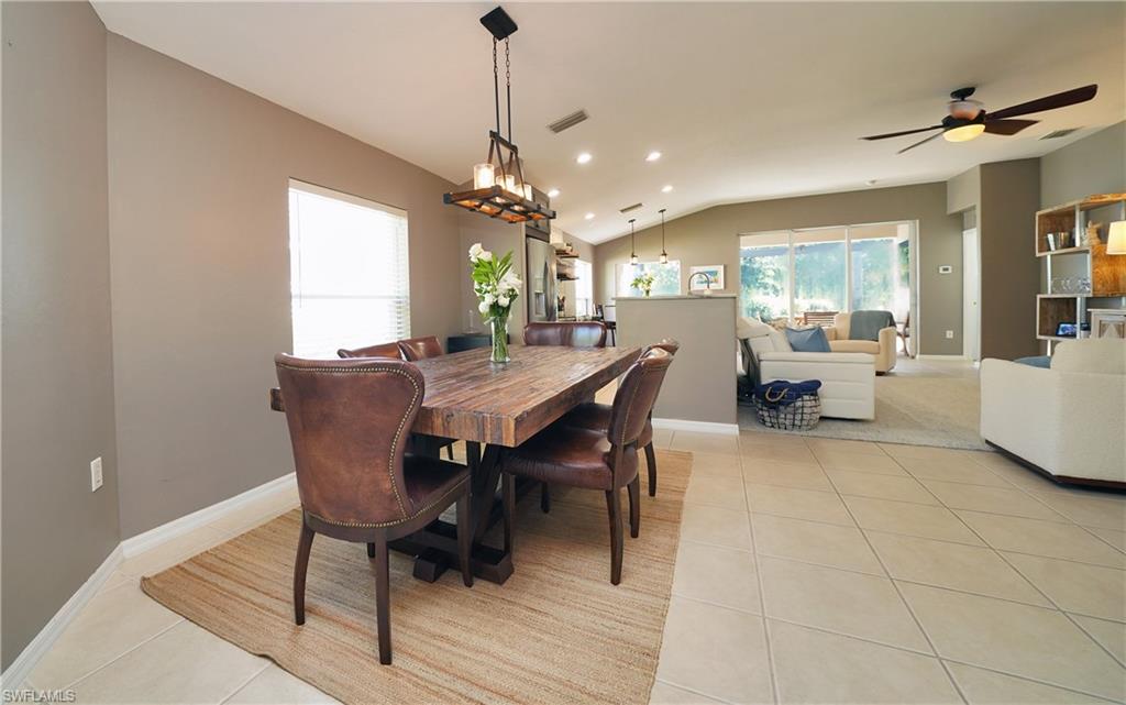 10057 Oakhurst Way Property Photo 9