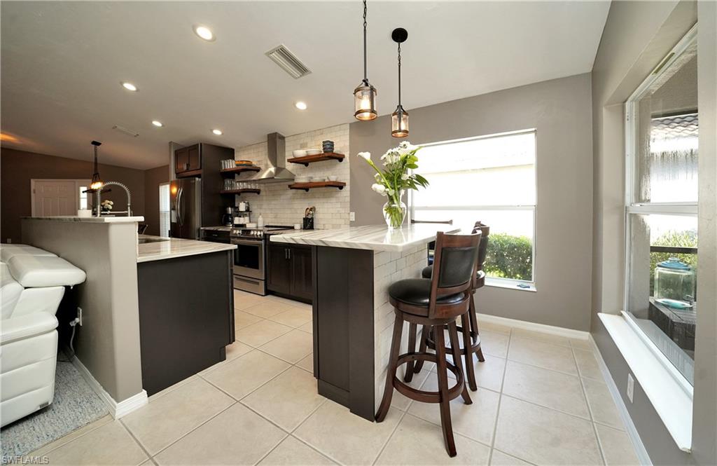 10057 Oakhurst Way Property Photo 11