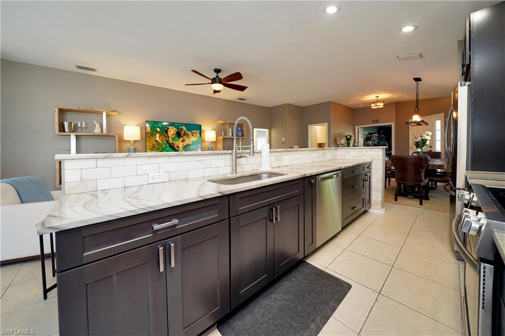 10057 Oakhurst Way Property Photo 13