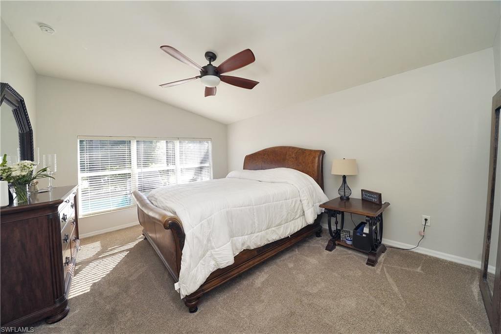 10057 Oakhurst Way Property Photo 14