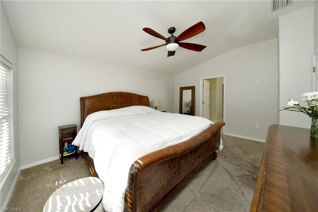 10057 Oakhurst Way Property Photo 15