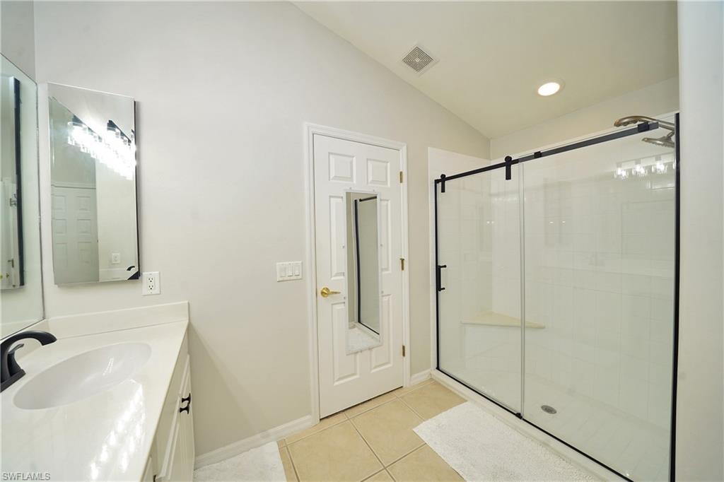 10057 Oakhurst Way Property Photo 16