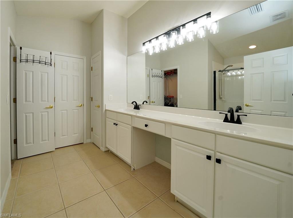 10057 Oakhurst Way Property Photo 17
