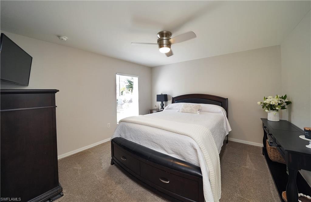 10057 Oakhurst Way Property Photo 18