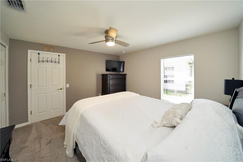 10057 Oakhurst Way Property Photo 19