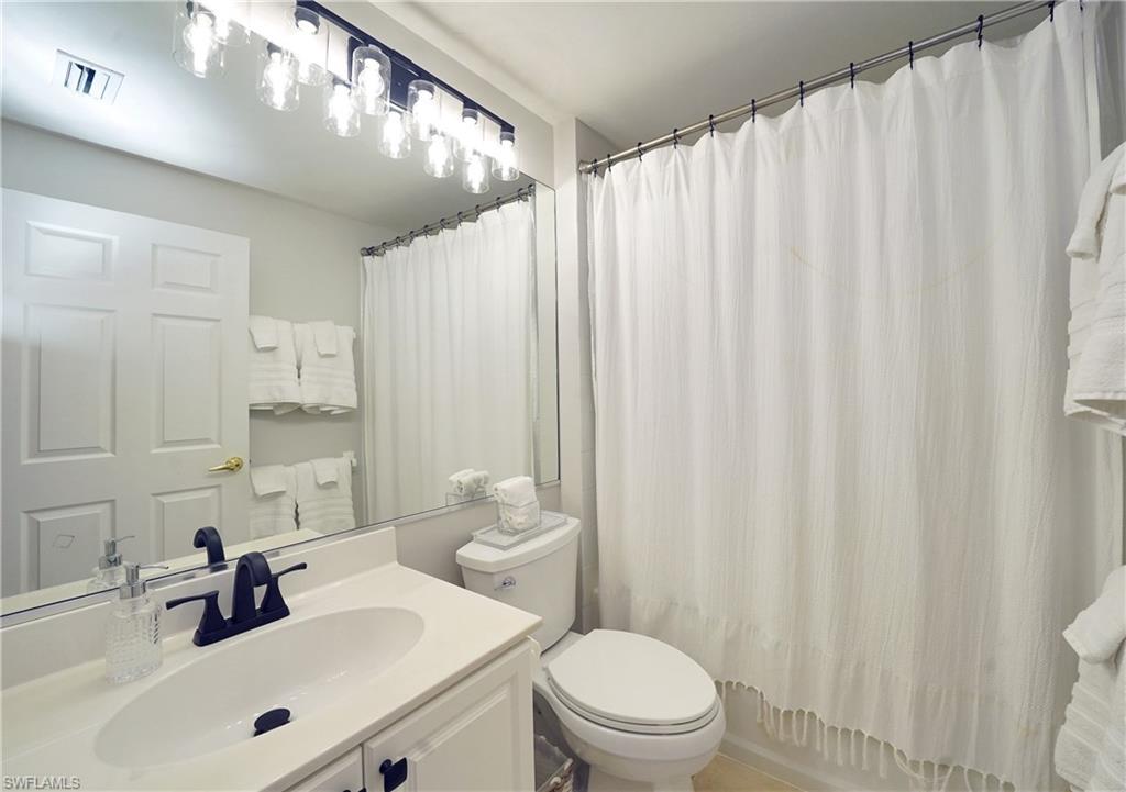 10057 Oakhurst Way Property Photo 20