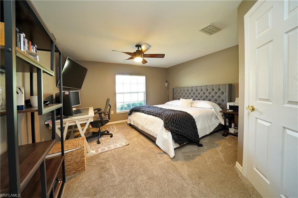 10057 Oakhurst Way Property Photo 21