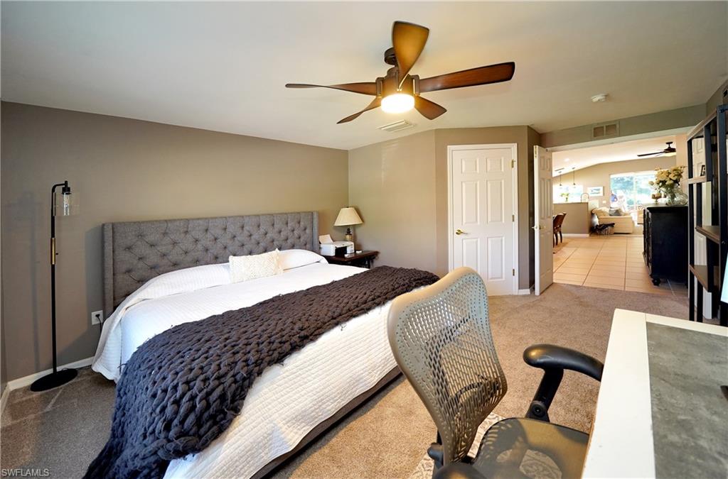 10057 Oakhurst Way Property Photo 22
